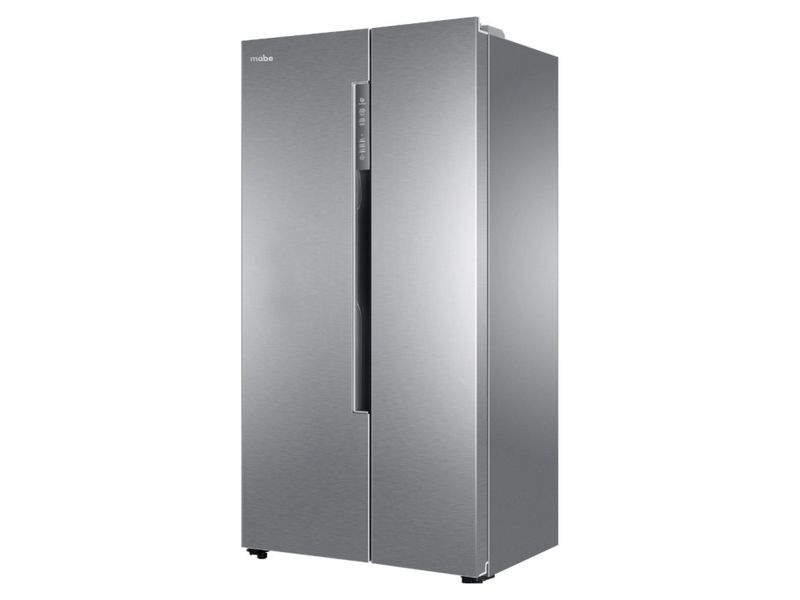 Mabe-Refrigerador-Side-By-Side-19Pc-Inox-3-4344