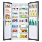 Mabe-Refrigerador-Side-By-Side-19Pc-Inox-4-4344