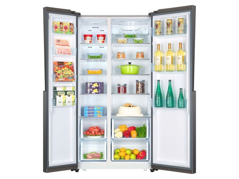 Mabe-Refrigerador-Side-By-Side-19Pc-Inox-4-4344