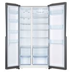 Mabe-Refrigerador-Side-By-Side-19Pc-Inox-5-4344