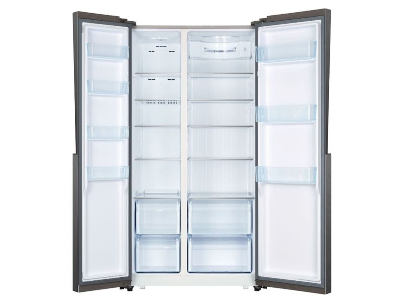 Mabe-Refrigerador-Side-By-Side-19Pc-Inox-5-4344