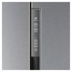 Mabe-Refrigerador-Side-By-Side-19Pc-Inox-6-4344