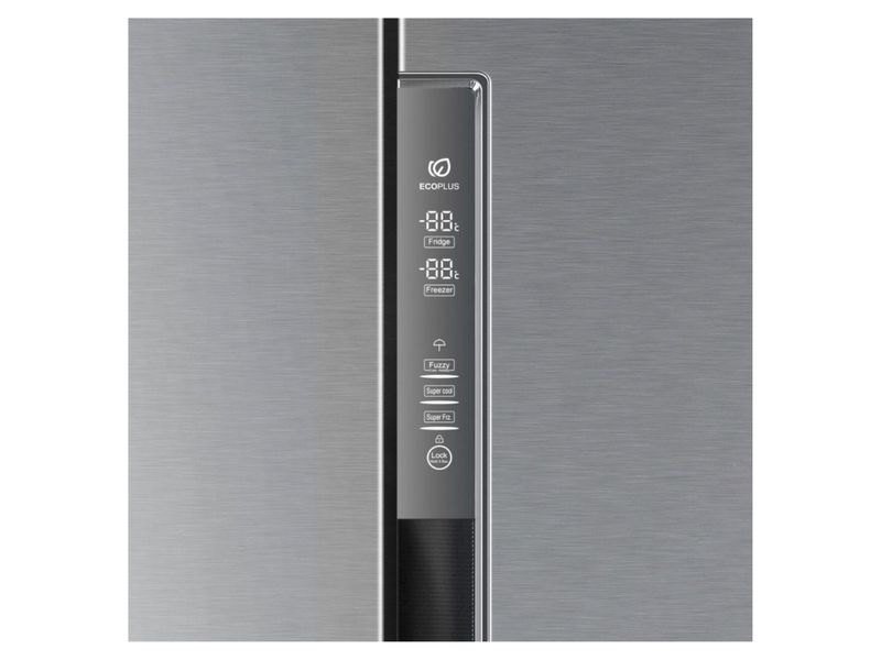 Mabe-Refrigerador-Side-By-Side-19Pc-Inox-6-4344