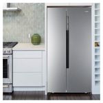 Mabe-Refrigerador-Side-By-Side-19Pc-Inox-7-4344