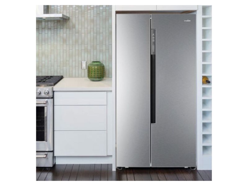 Mabe-Refrigerador-Side-By-Side-19Pc-Inox-7-4344