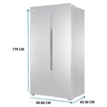 Mabe-Refrigerador-Side-By-Side-19Pc-Inox-8-4344