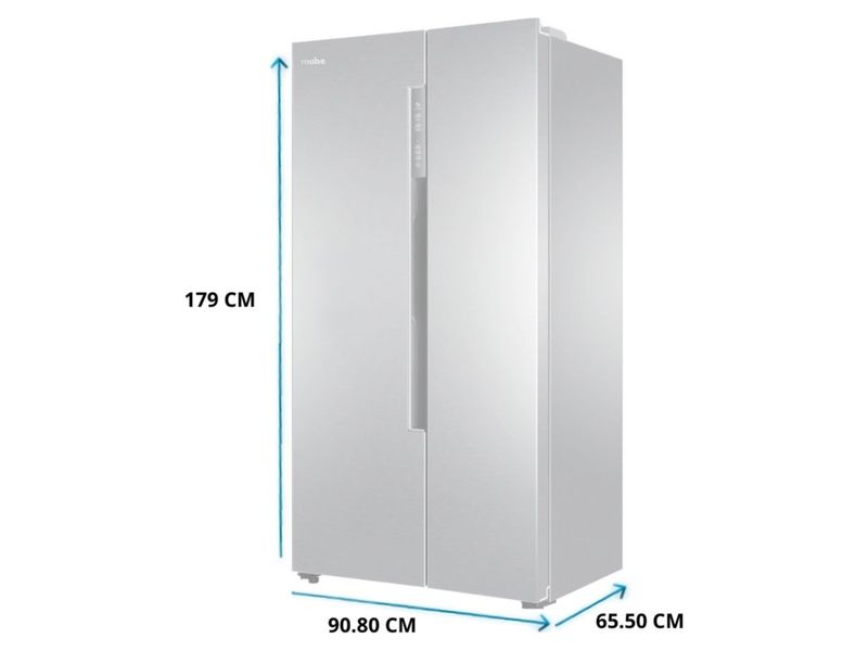 Mabe-Refrigerador-Side-By-Side-19Pc-Inox-8-4344