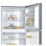 Refrigerador-No-Frost-Oster-12-Pies-Cubicos-Black-Inox-Con-Dipensador-De-Agua-2-17677