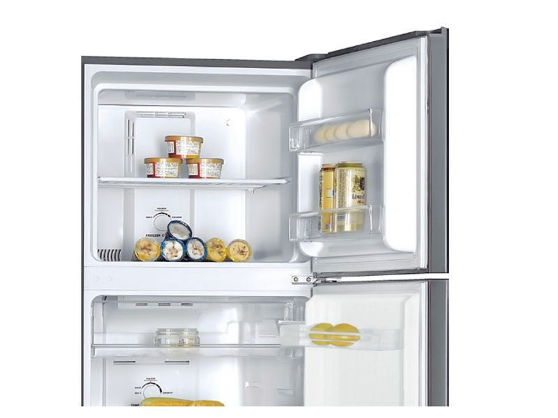 Refrigerador-No-Frost-Oster-12-Pies-Cubicos-Black-Inox-Con-Dipensador-De-Agua-2-17677