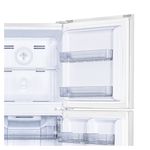 Refrigerador-No-Frost-Oster-9-Pies-Cubicos-Color-Blanco-Bandejas-De-Vidrio-Templado-2-17683