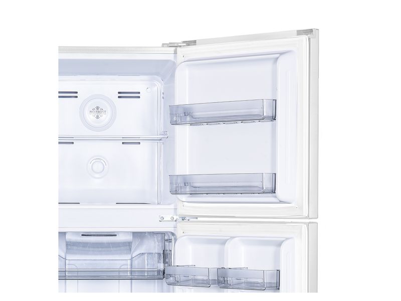 Refrigerador-No-Frost-Oster-9-Pies-Cubicos-Color-Blanco-Bandejas-De-Vidrio-Templado-2-17683