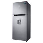 Refrigeradora-Samsung-16Pc-Disp-Silver-2-21226
