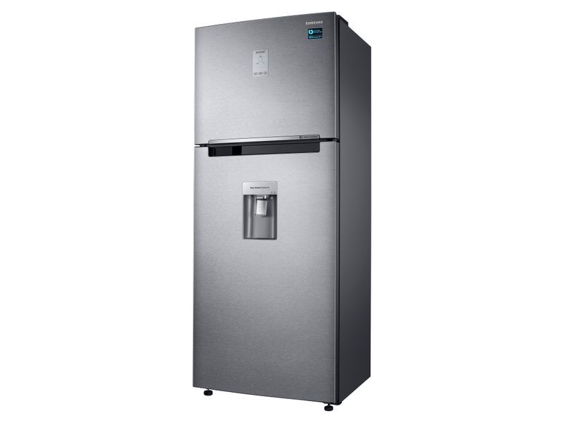 Refrigeradora-Samsung-16Pc-Disp-Silver-2-21226