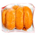 Chorizo-Progcarne-Barbacoa-450Gr-2-9843
