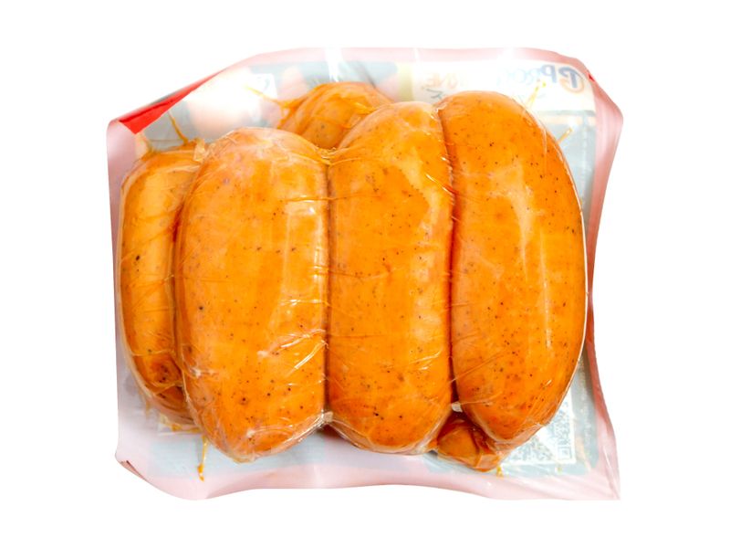 Chorizo-Progcarne-Barbacoa-450Gr-2-9843