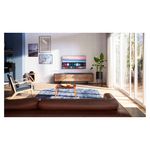 Televisor-Philips-Led-Smart-4K-Pud6654-58-pulgadas-3-14137