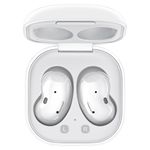 Audifonos-Samsung-Galaxy-Buds-Live-4-21249