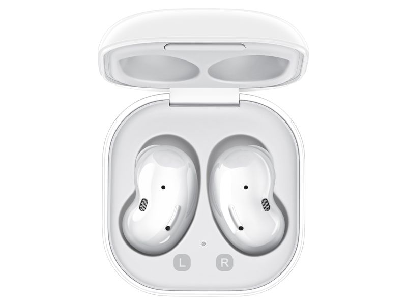 Audifonos-Samsung-Galaxy-Buds-Live-4-21249