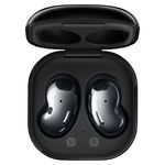 Audifonos-Samsung-Galaxy-Buds-Live-2-21249