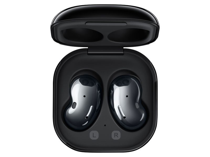 Audifonos-Samsung-Galaxy-Buds-Live-2-21249