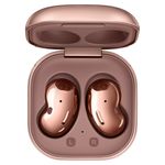 Audifonos-Samsung-Galaxy-Buds-Live-6-21249