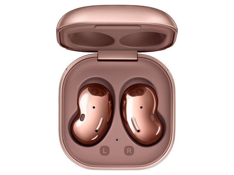 Audifonos-Samsung-Galaxy-Buds-Live-6-21249