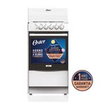 Cocina-Electrica-Oster-20-Pulgadas-Color-Blanco-Quemadores-De-Disco-Sellado-2-21504