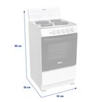 Cocina-Electrica-Oster-20-Pulgadas-Color-Blanco-Quemadores-De-Disco-Sellado-4-21504