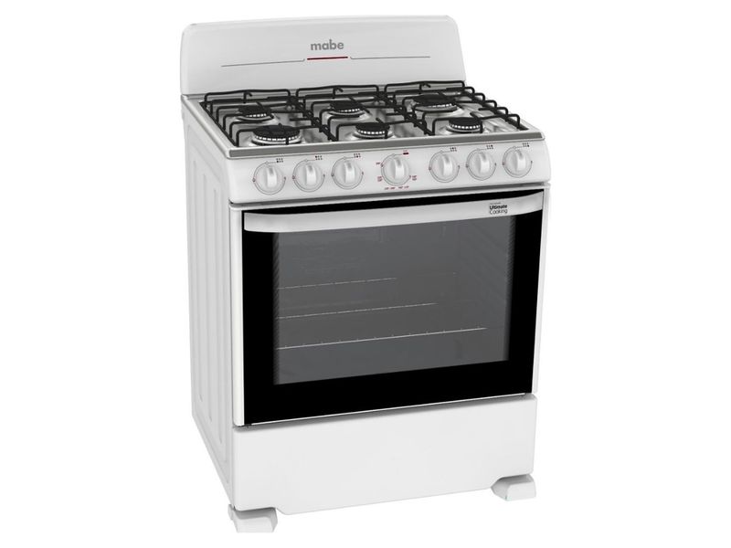 Cocina-A-Gas-Mabe-30-Parrilla-Alambr-n-2-4353