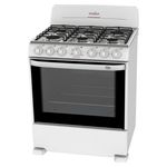 Cocina-A-Gas-Mabe-30-Parrilla-Alambr-n-3-4353