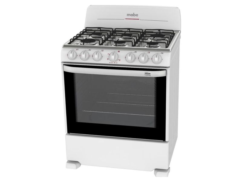 Cocina-A-Gas-Mabe-30-Parrilla-Alambr-n-3-4353