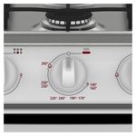 Cocina-A-Gas-Mabe-30-Parrilla-Alambr-n-4-4353