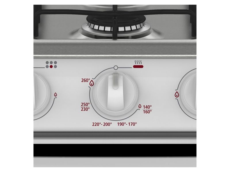 Cocina-A-Gas-Mabe-30-Parrilla-Alambr-n-4-4353