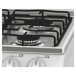 Cocina-A-Gas-Mabe-30-Parrilla-Alambr-n-5-4353