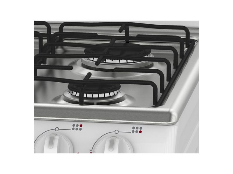 Cocina-A-Gas-Mabe-30-Parrilla-Alambr-n-5-4353