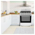 Cocina-A-Gas-Mabe-30-Parrilla-Alambr-n-6-4353