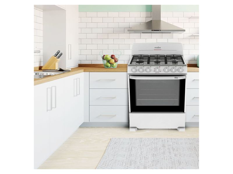 Cocina-A-Gas-Mabe-30-Parrilla-Alambr-n-6-4353