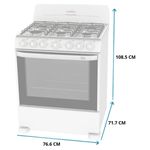 Cocina-A-Gas-Mabe-30-Parrilla-Alambr-n-7-4353