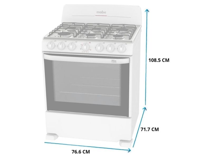 Cocina-A-Gas-Mabe-30-Parrilla-Alambr-n-7-4353