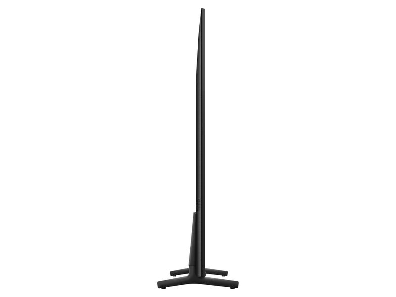 Televisor-Samsung-Smart-QLED-Q60Aa-55-pulgadas-4-22266