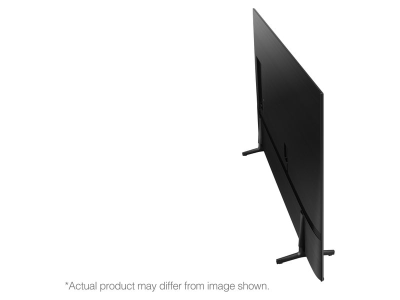Televisor-Samsung-Smart-QLED-Q60Aa-55-pulgadas-5-22266