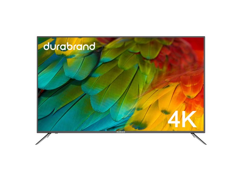 Televisor-Durabrand-Led-Smart-4K-Dura43Mdua-43-pulgadas-3-7594