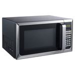 Horno-Hamilton-Beach-Microondas-0-9-Inox-2-5195