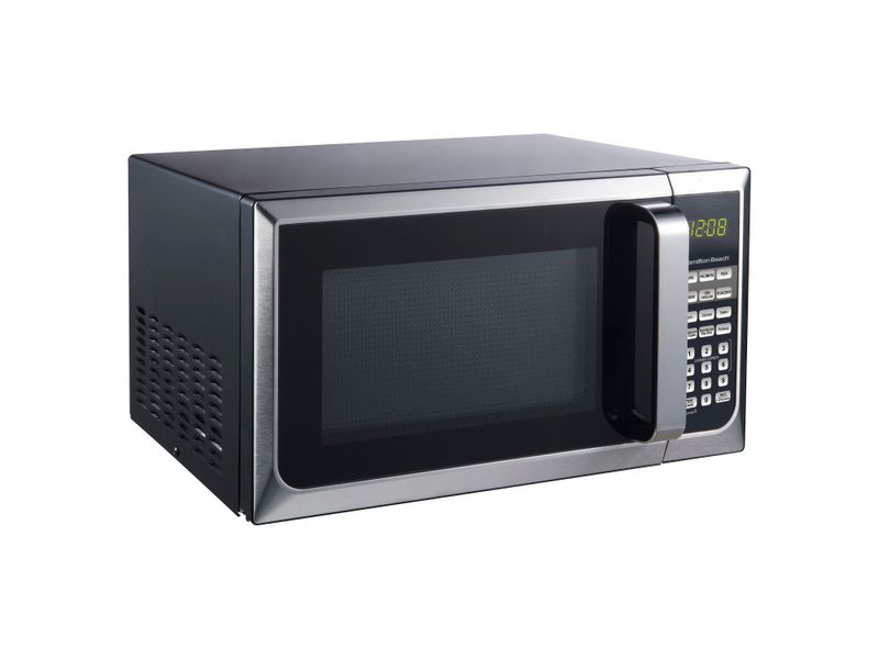 Horno-Hamilton-Beach-Microondas-0-9-Inox-2-5195