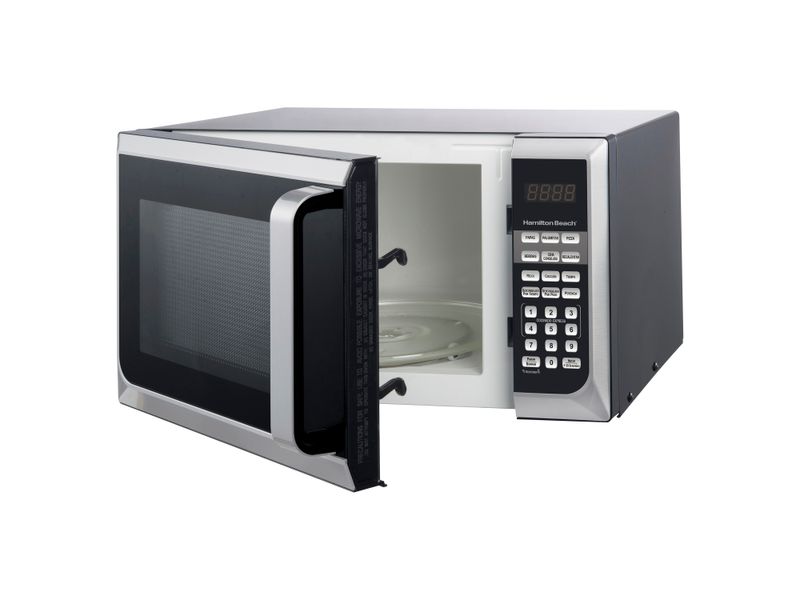 Horno-Hamilton-Beach-Microondas-0-9-Inox-3-5195