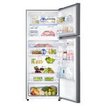 Refrigeradora-Samsung-16Pc-Disp-Silver-4-21226
