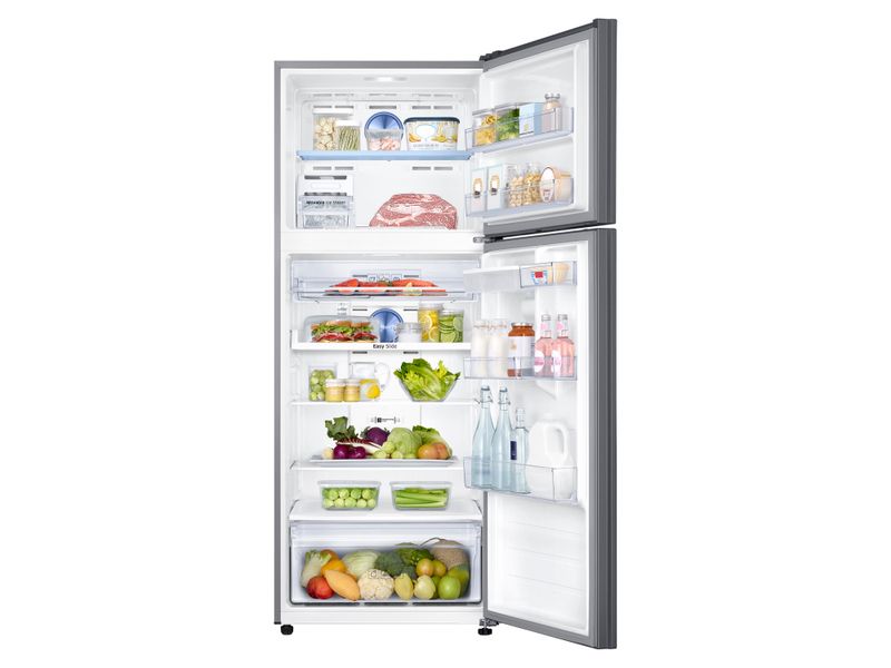 Refrigeradora-Samsung-16Pc-Disp-Silver-4-21226