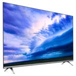 Televisor-Philips-Led-Smart-4K-Pud6654-58-pulgadas-4-14137