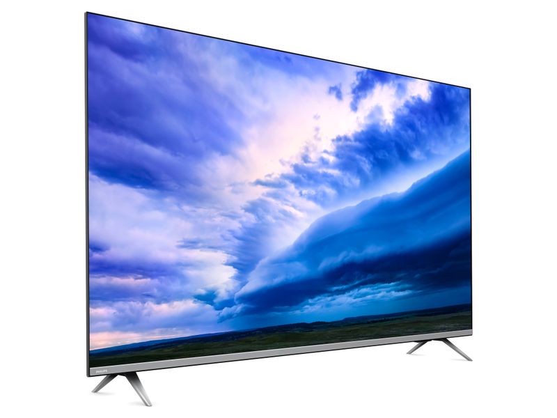 Televisor-Philips-Led-Smart-4K-Pud6654-58-pulgadas-4-14137