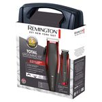 Cortadora-Remington-De-Cabello-23-Piezas-5-15312